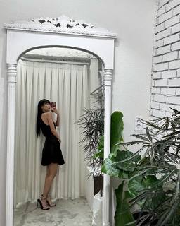 Seul-gi Kang feet photo thumbnail
