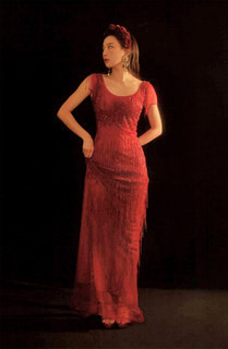 Seul-gi Kang feet photo thumbnail