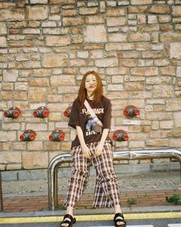 Seul-gi Kang feet photo thumbnail