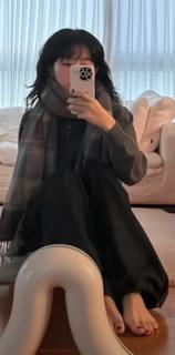 Seul-gi Kang feet photo thumbnail