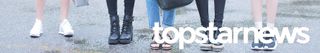 Seul-gi Kang feet photo 4