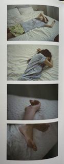 Seul-gi Kang feet photo 13