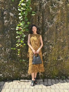 Seul-gi Kang feet photo 12