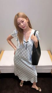 Seul-gi Kang feet photo 19