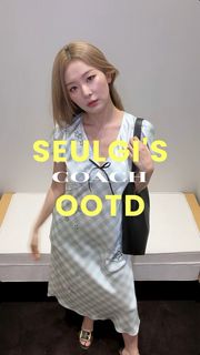 Seul-gi Kang feet photo 18