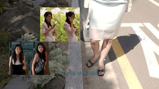 Seul-gi Kang feet photo 4