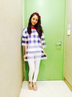 Seung-Yeon Han feet photo 14