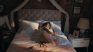 Sevda Erginci feet photo 5