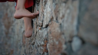 Sevda Erginci feet photo 4