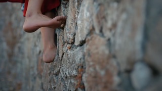 Sevda Erginci feet photo 3