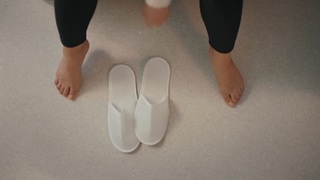 Sevda Erginci feet photo 18