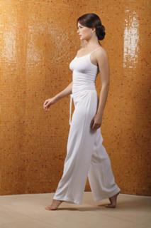Severina feet photo 15