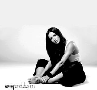 Severina feet photo 8