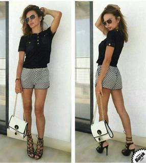 Severina feet photo 2
