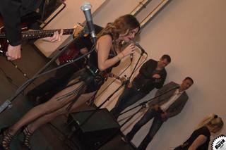 Severina feet photo 17