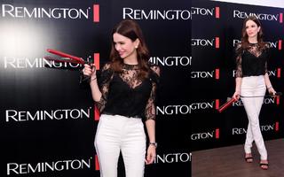 Severina feet photo 2