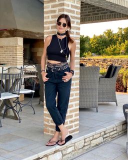 Severina feet photo 5
