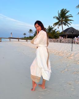 Severina feet photo 15