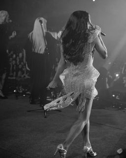 Severina feet photo 5