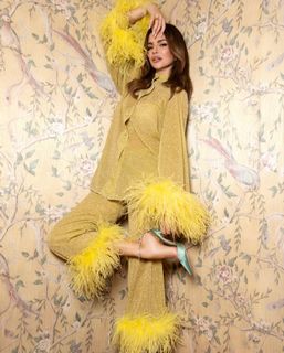 Severina feet photo 18