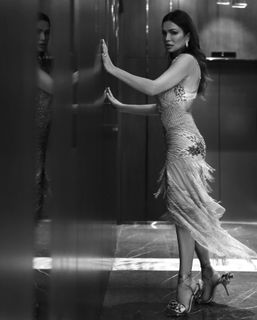 Severina feet photo 7