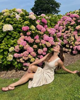 Severina feet photo 4