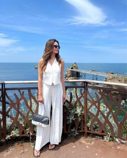Severina feet photo 3