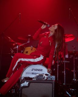Severina feet photo 10