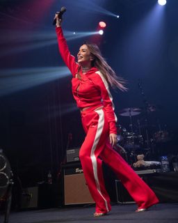 Severina feet photo 8