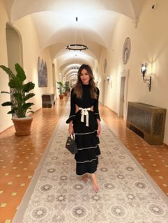 Severina feet photo 16