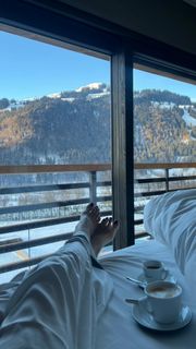 Severina feet photo 3