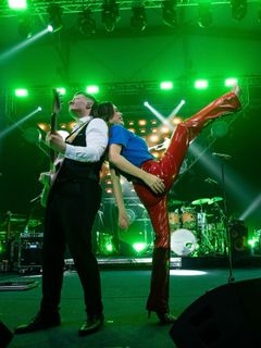 Severina feet photo 18