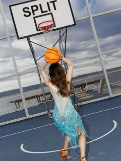 Severina feet photo 14