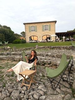 Severina feet photo 12