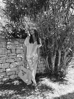 Severina feet photo 10