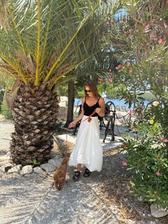 Severina feet photo 9