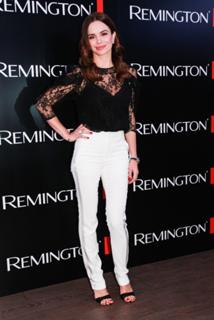 Severina Kojic feet photo thumbnail