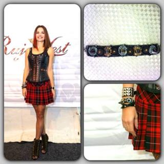 Severina Kojic feet photo thumbnail