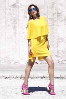 Severina Kojic feet photo thumbnail