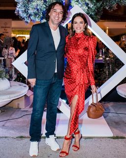 Severina Kojic feet photo thumbnail