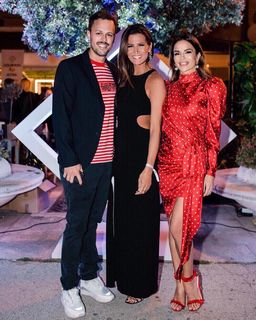 Severina Kojic feet photo thumbnail