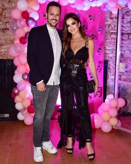 Severina Kojic feet photo thumbnail