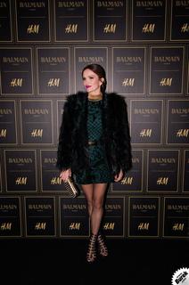 Severina Kojic feet photo thumbnail