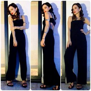 Severina Kojic feet photo thumbnail