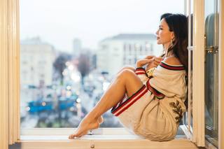 Severina Kojic feet photo thumbnail