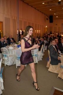 Severina Kojic feet photo thumbnail
