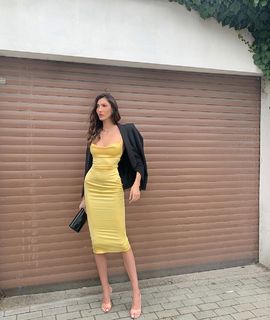 Sevval Sahin feet photo 18