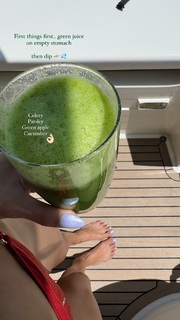 Sevval Sahin feet photo 9