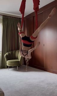Sevval Sahin feet photo 4