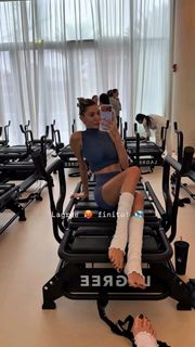 Sevval Sahin feet photo 20